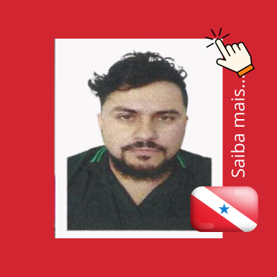 LUCAS DE SOUZA SANTOS