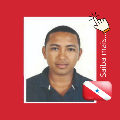 BENILSON CARVALHO DA SILVA