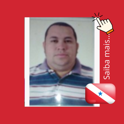 WESLEIVAL GOMES ROCHA