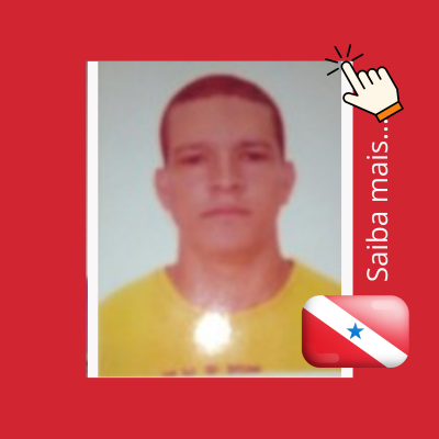 DIEGO DA SILVA PEREIRA