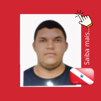 GUSTAVO LOPES NOGUEIRA SANTOS