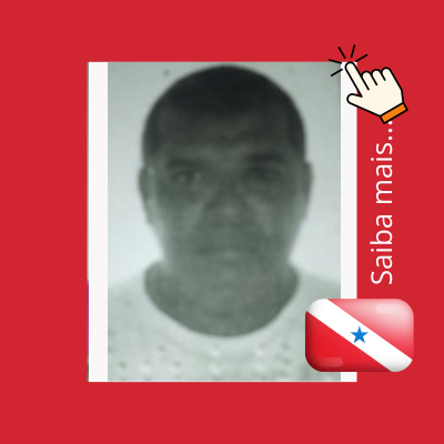 PEDRO JANE GUIMARÃES BELEM