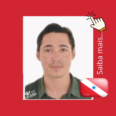 RODRIGO LIMA SOUSA