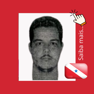 ROGERIO DIVINO DOS REIS
