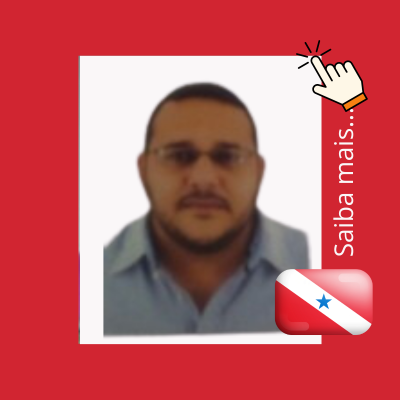 SANDRO ALVES PADUA