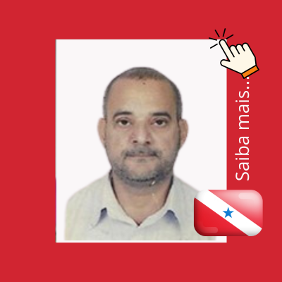 JOÃO JOSÉ SILVA LIMA