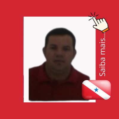 JURANDIR PEREIRA DE ALMEIDA