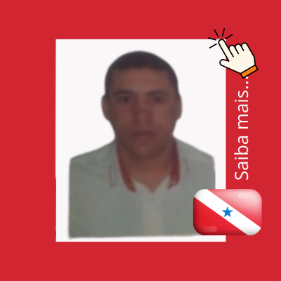 ADELÇO JOSE DA SILVA NETO