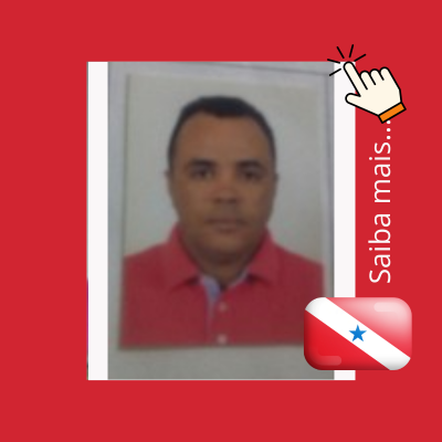 GENIVALDO PEREIRA DA SILVA