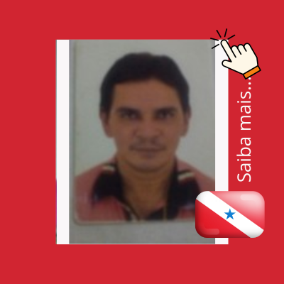 HERINALDO DA CONÇEIÇÃO