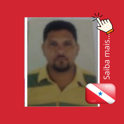 JARDAN DO NASCIMENTO COSTA