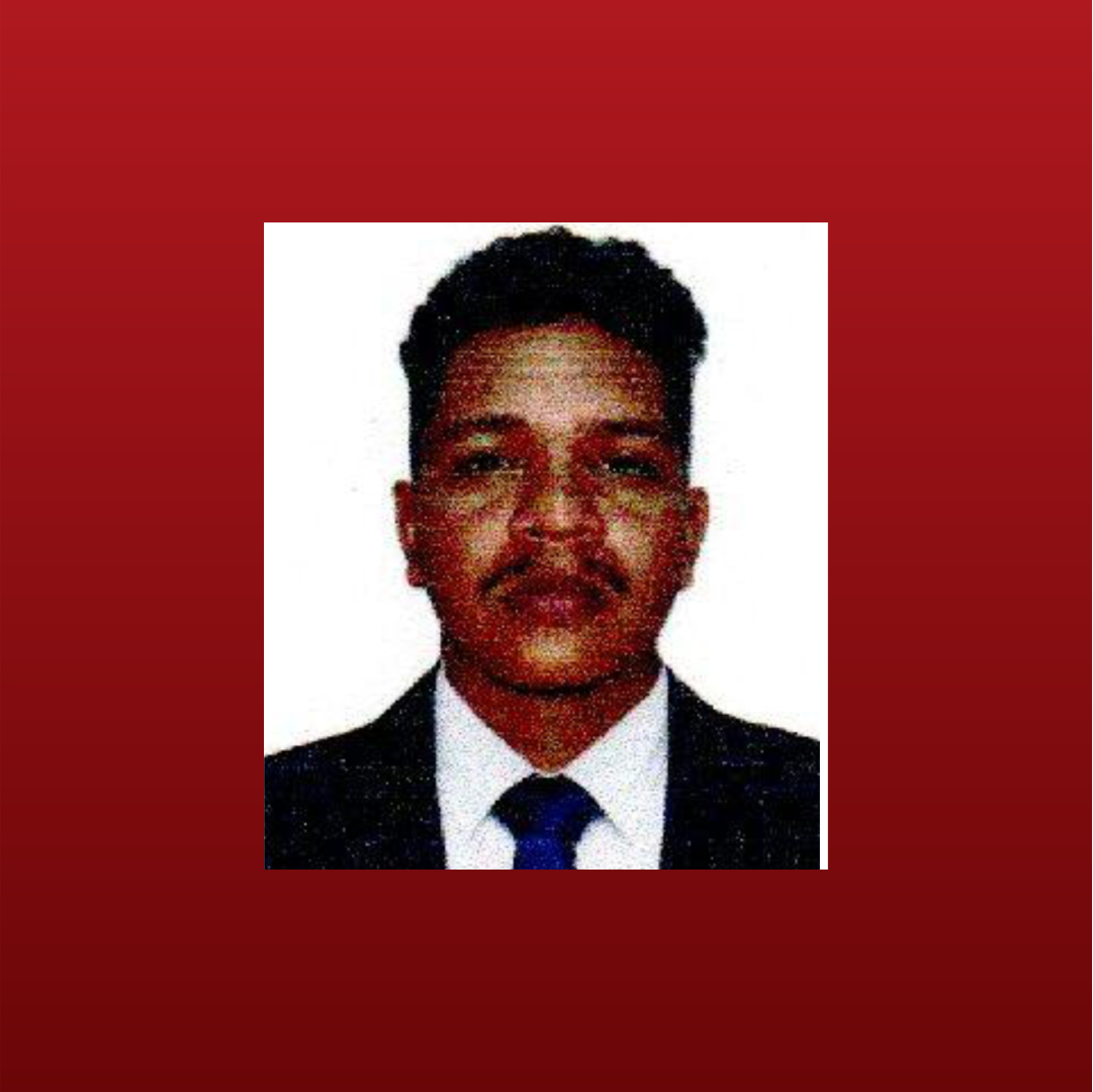 QUEULISSON NASCIMENTO DE FREITAS