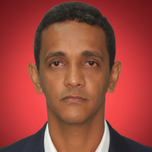 ALEX AGUIAR FONSECA