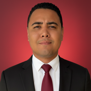 LUCIANO COSTA MATIAS NETO