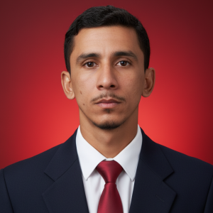FELIPE SOUSA OLIVEIRA