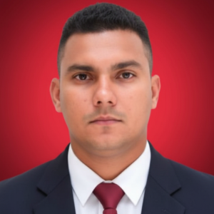 EMILIO LIMA BARROS