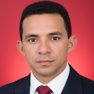 ALOISIO GOMES DA SILVA