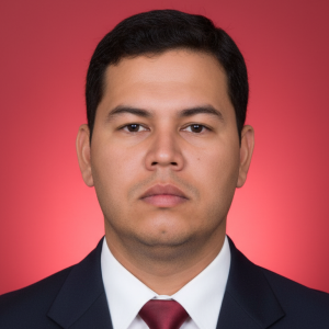 ISMAEL FERREIRA LIMA NETO