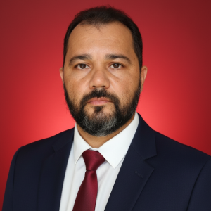 FABIO DE SOUSA LIMA