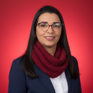 JAISA CARVALHO VELOSO