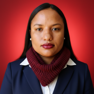 SARA MARIA CARVALHO DA PAZ