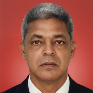 PAULO CEZAR CARNEIRO DA SILVA