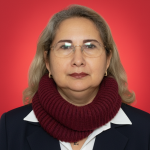 ELIEUZA FEITOSA DA SILVA