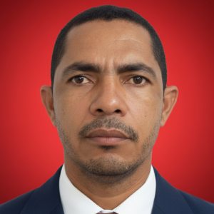 GUILHERME DE OLIVEIRA LIMA