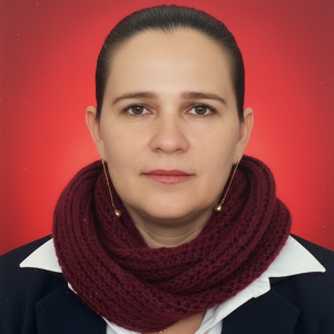 RAQUEL KAREN SOUSA MORAES