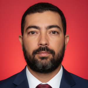 JOSE MARIA NASCIMENTO CORREA