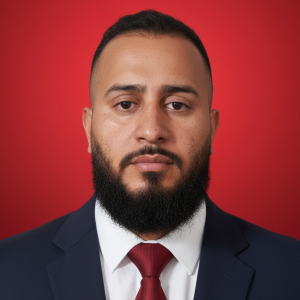 ADAILSON CUNHA SOUSA
