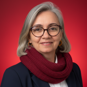 ELIZANGELA PONTES DE AZEVEDO
