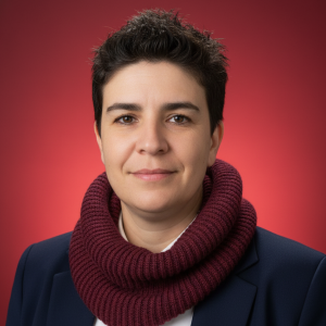 ELIANE DA COSTA FEITOZA