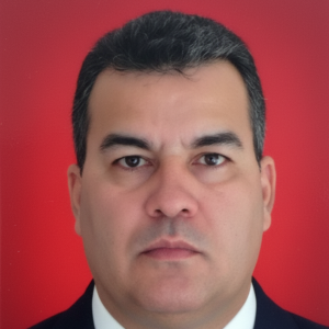 CHARLES ANDRÉ GONÇALVES FIGUEIREDO
