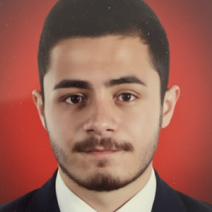 MATHEUS FERRAZ LIMA