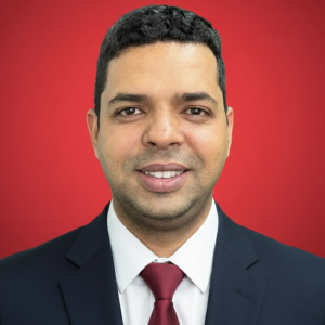 RODRIGO RODRIGUES BARBOSA