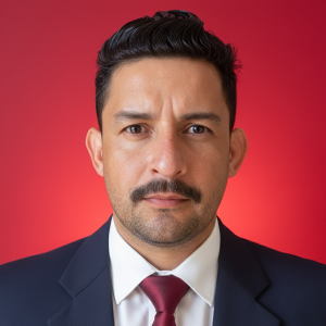 DAVI OLIVEIRA ROCHA