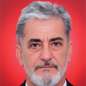 ALAOR DE CASTRO