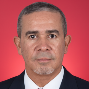 FRANCINALDO SIRLEY CANDIDO ALMEIDA