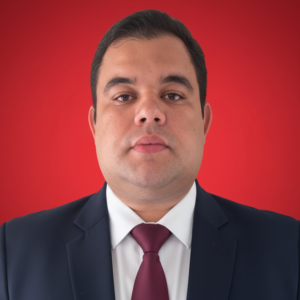 ALAN SANTOS CASTRO