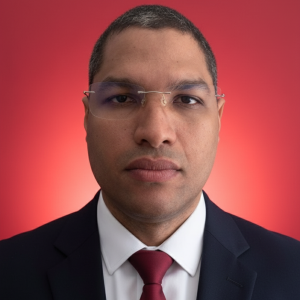 PABLO SOARES MOTA