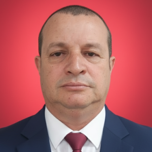 ROSANO FREITAS CORREA