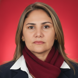 MILVA DE HOLANDA ARAUJO