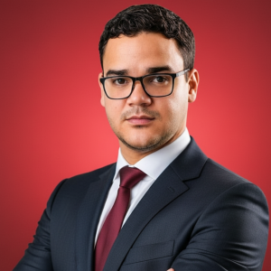 JONAS PAULINO FERREIRA DOS SANTOS