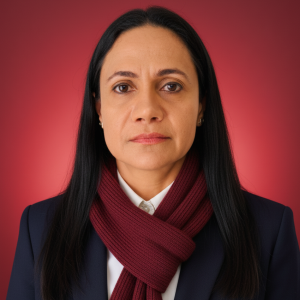 CLEBIA MARIA FERRAZ LIMA