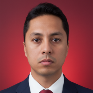 JOÃO VICTOR DE OLIVEIRA BATISTA