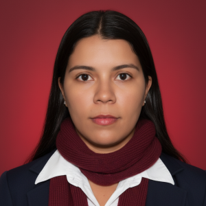 IRLANE CARDOSO CARVALHO