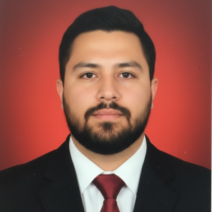 PATRICK ANDERSON CABRAL MOTA