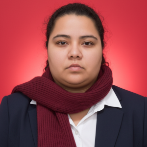 KELIANE DE OLIVEIRA ROCHA ALVES