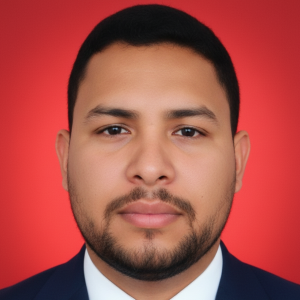 WEULLER DE SOUZA NOGUEIRA